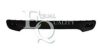 EQUAL QUALITY M0740 Trim/Protective Strip, bumper
